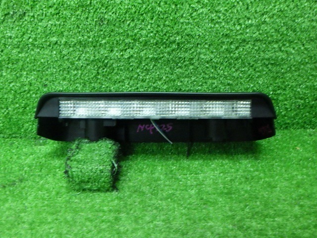 トヨタ NCP120/125 ラクティス ハイマウント LEDOK 220618104拍卖