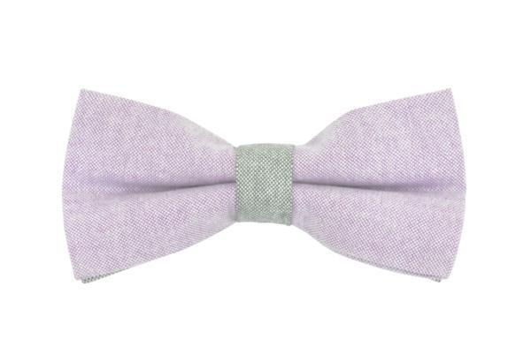 D_krm+新品*お洒落 カラフル 無地 蝶ネクタイ ボウタイ PU拍卖