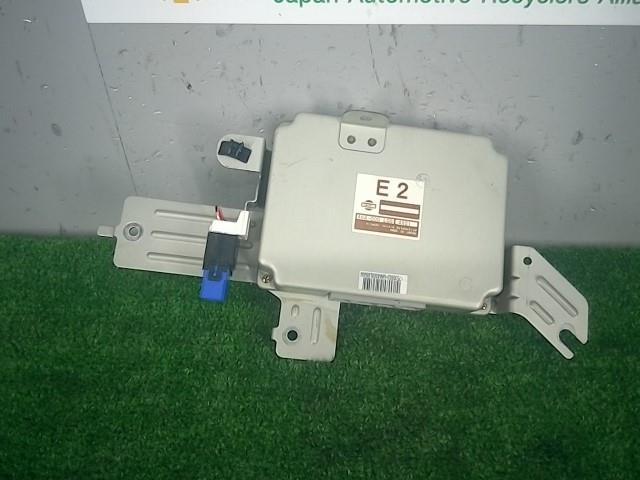 ステージア GH-NM35 ミッションコンピューター AR-X 4WD QX1 ヒタチ A64-000 LQ6 4401 31036-AQ105拍卖