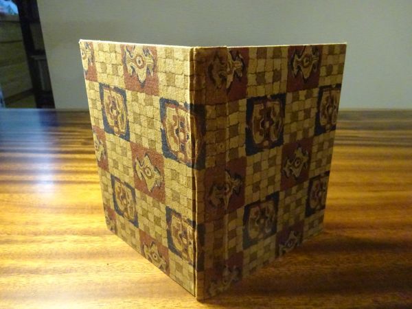 沼波瓊音『やなぎ樽評釈』南人社 大正6年初版拍卖