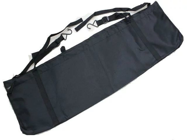 汎用トランクストレージバッグ 工具 洗車 傘 ソフト 大容量 折りたたみ 収納ボックス ホルダー ポケット カー用品拍卖