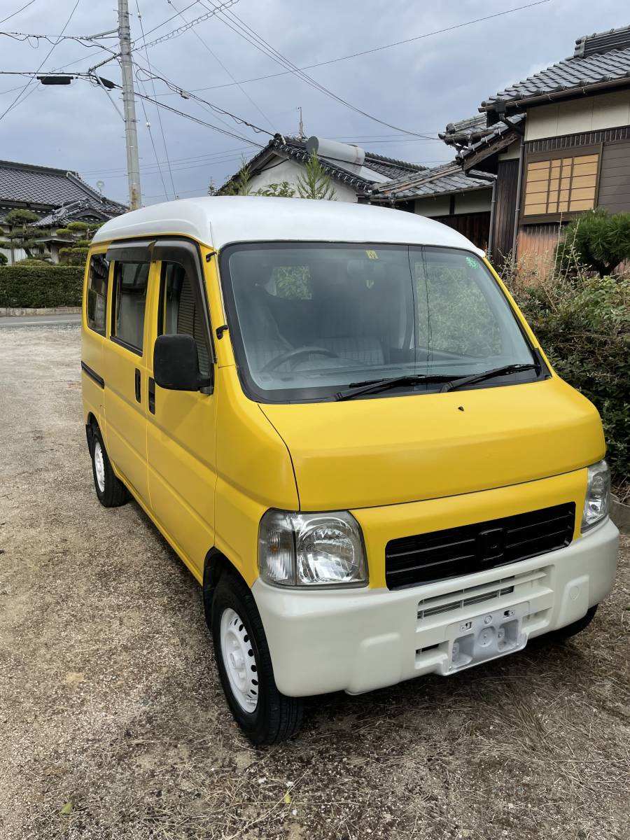 キッチンカー制作!車両付き激安拍卖