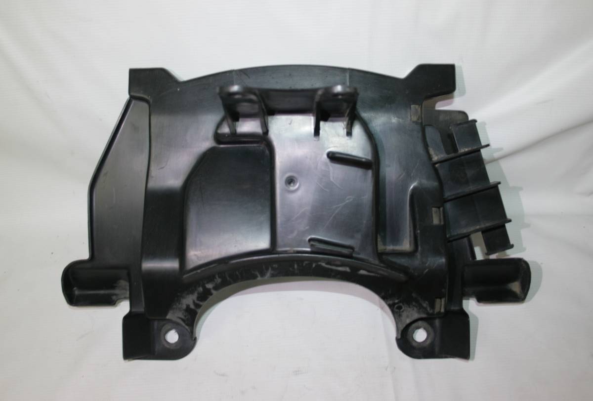 ホンダ フリーウェイ MF03 純正リヤフェンダー インナーフェンダー拍卖