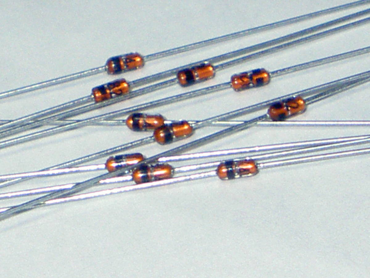 NEC RD4.7E 【1セット10個】拍卖