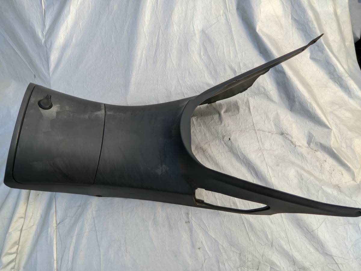 フォーサイト用 センターカウル MF04 FORESIGHT 引取希望 インナーカウル拍卖