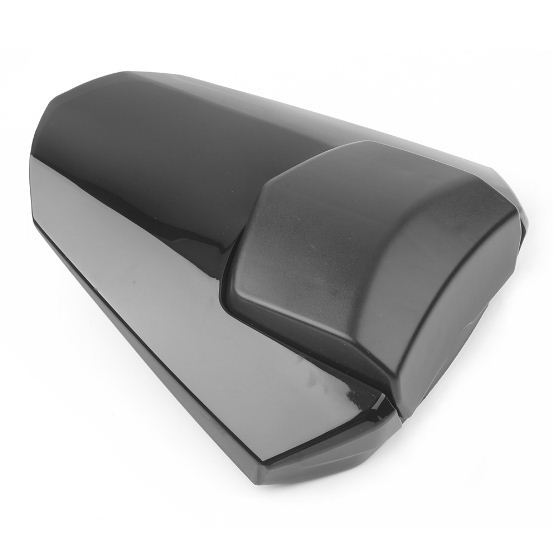 【送料無料】ヤマハ YZF-R6 YZF R6 2008-2016 オートバイ リア パッセンジャー バック タンデムシート カバー クッション カウル拍卖