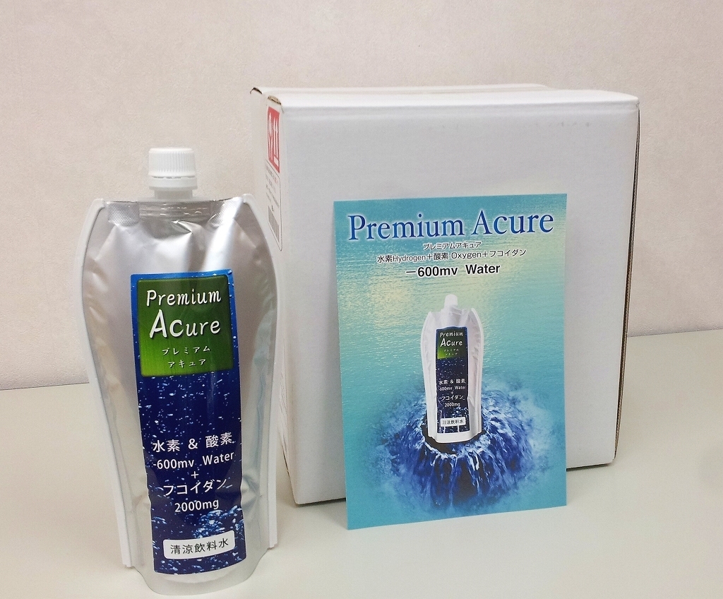 トンガ産モズク 高品質 フコイダン 配合 飲料水 530ml 24本 健康飲料 免疫 健康食品拍卖