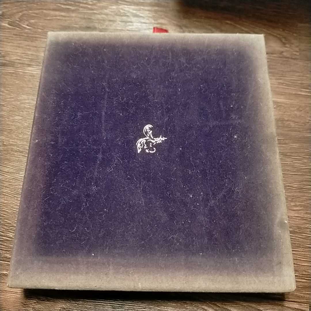 吉田美奈子 extreme Beauty 仕様のみ 超レア拍卖