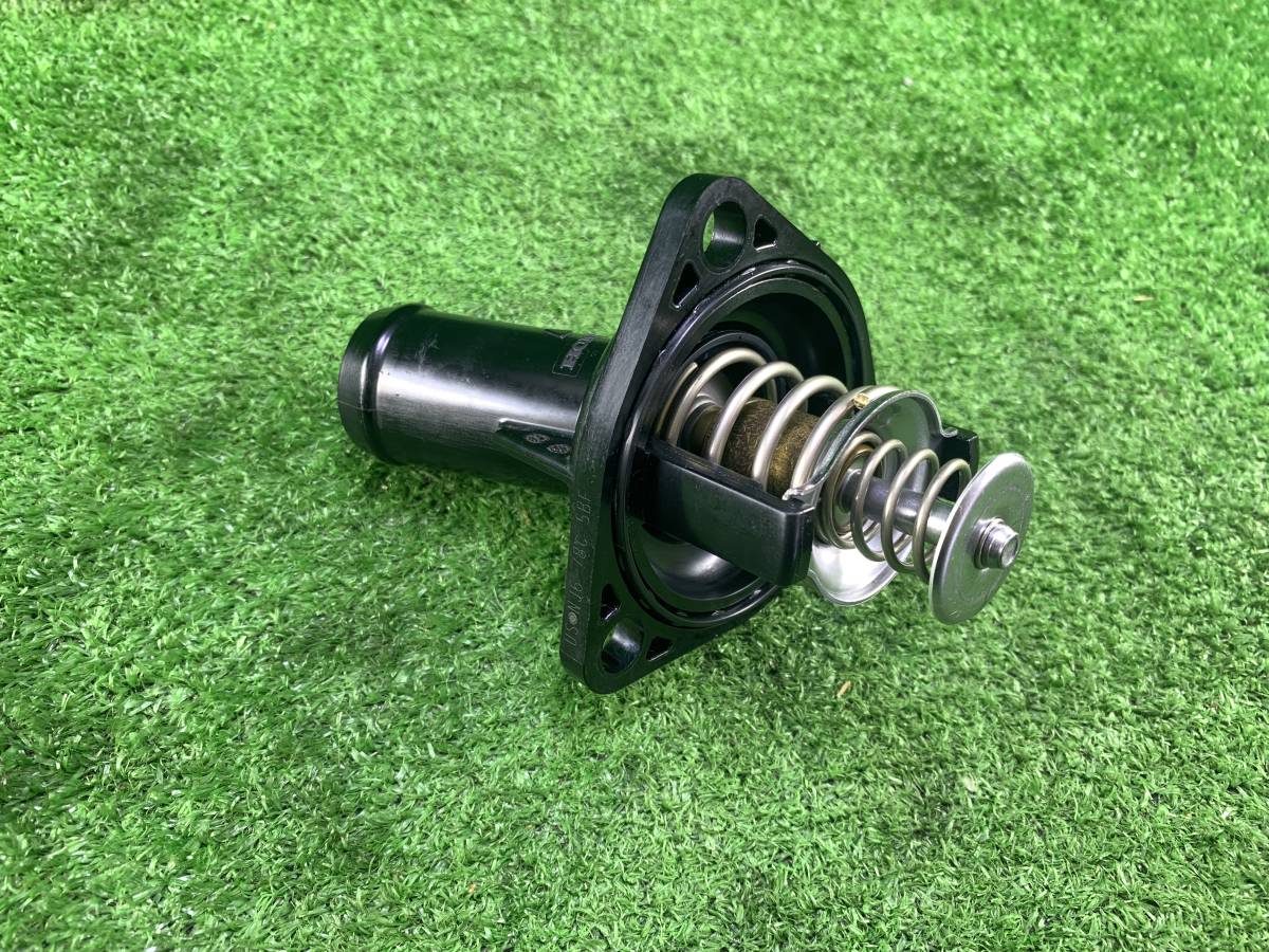 ホンダ シビック タイプR FK8 サーモスタット 【純正】 【中古】拍卖