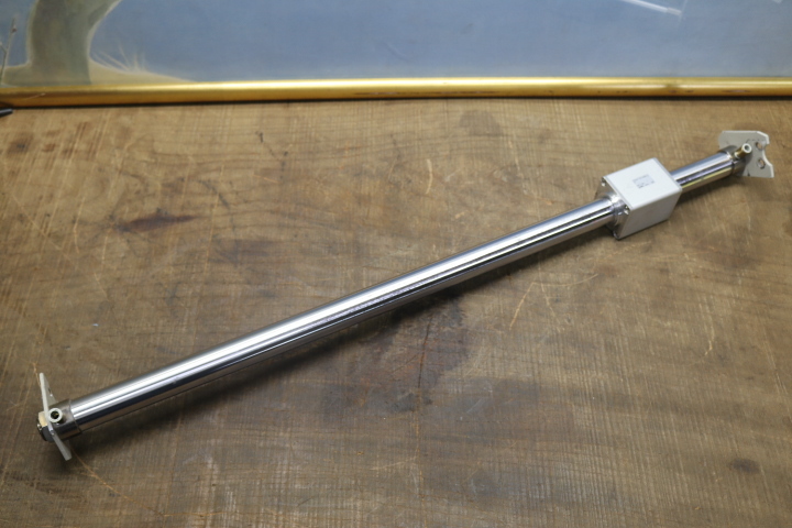 SMC シリンダー   CY3B32-741-DCN6115N 即決価格拍卖
