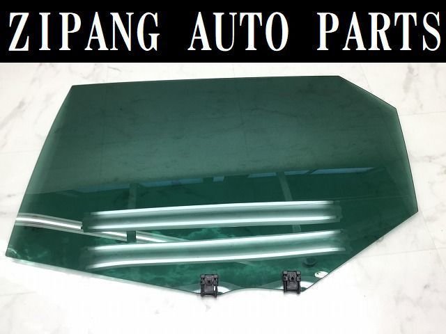 CT003 B8 シトロエン DS5 ホワイトメロディ 左リア ドア ガラス ◆プライバシー ▲キズあり/程度いまいち ◎ ★即決★拍卖