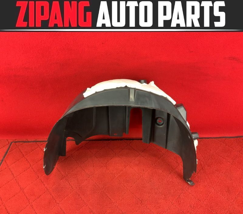 CT004 A8 シトロエン C3 エアクロス SUV 右リア フェンダー ライナー ◆461002024 ★破損無し ◎★即決★拍卖