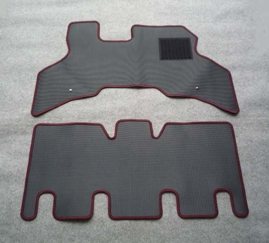 アトレーワゴン S321G/331G/320G/330Gフロアマット(ゴム・ラバー) 新品 ☆選べるカラー3色☆ IKO-rw拍卖