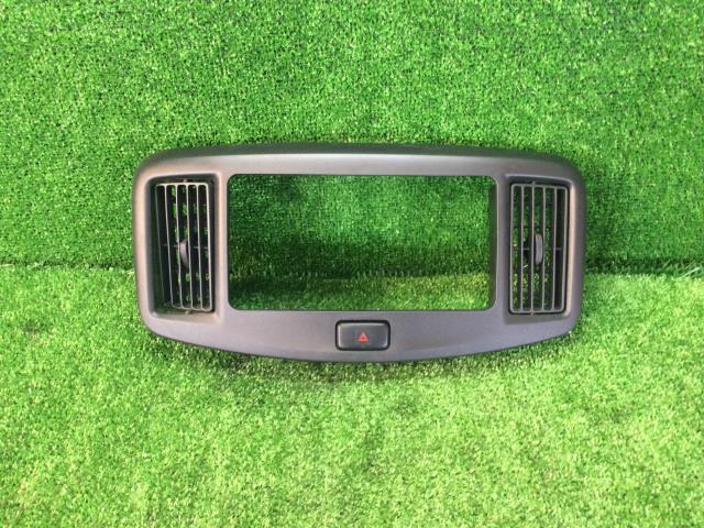 ミライース DBA-LA300S その他 内装部品 L R59拍卖