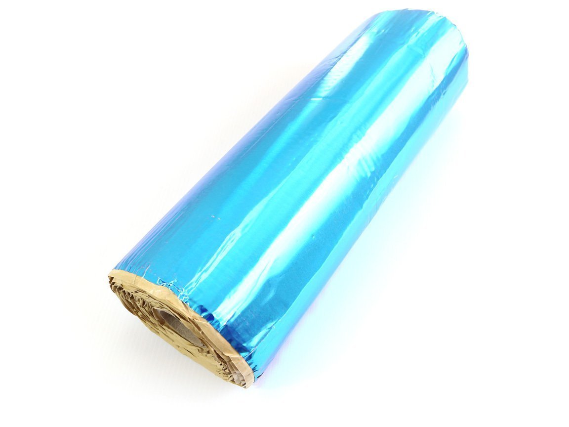 デッドニングシート 5M ロール 振動制振 防振材 ロードノイズ 軽減 車 カーオーディオ 音質向上 遮音 静音 防振シート 吸音シート 吸音材 拍卖