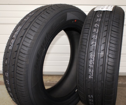 【在庫あり! 当日発送!】 2025年製 ヨコハマ BluEarth-Es ES32B 195/65R16 92V 新品1本 エコスの後継 ブルーアース 送料別途拍卖