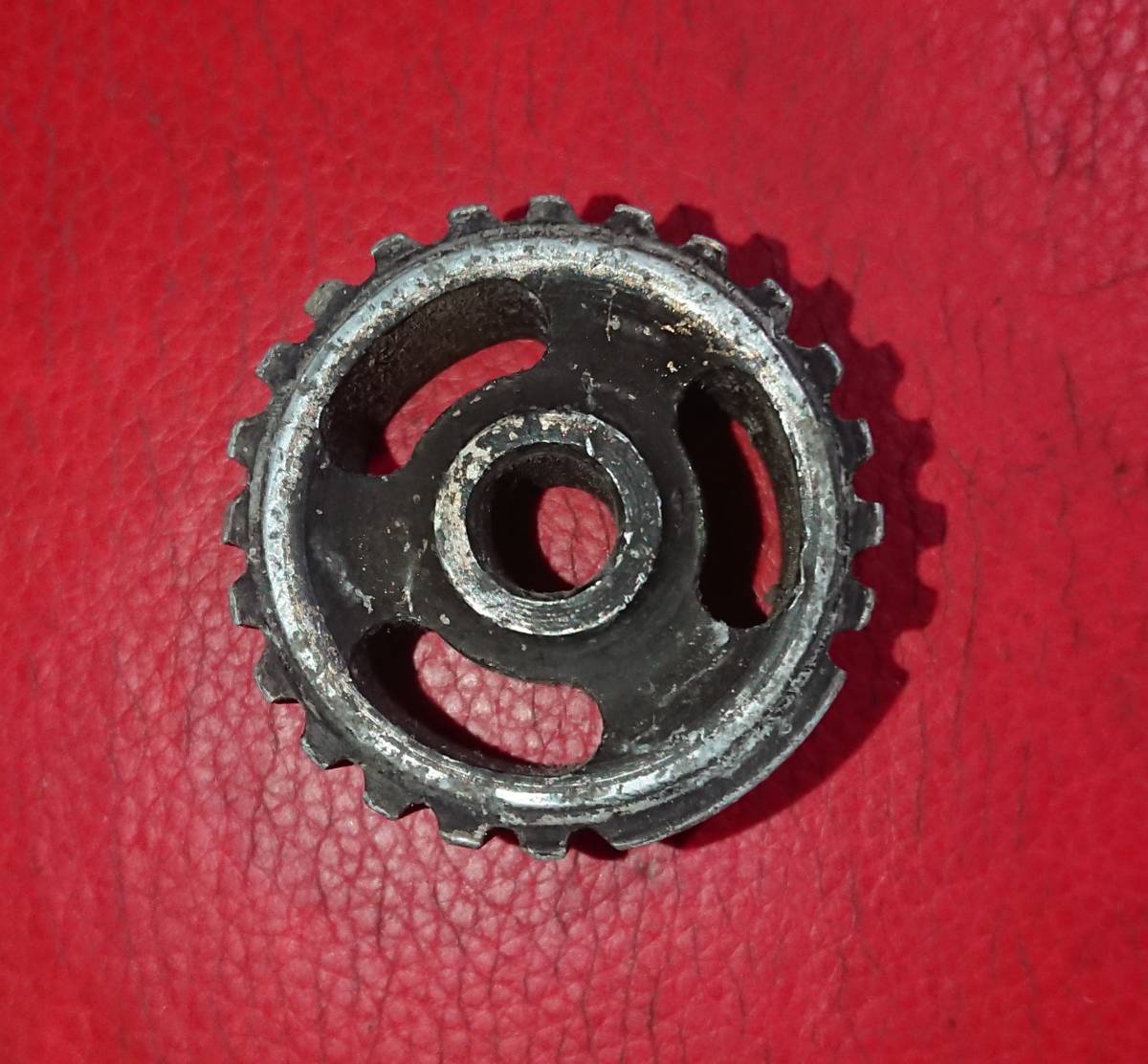 当時物 本物 SANSEI サンセイマフラー レンコンバッフル CBX400F CBX550F CBR400F Z400FX XJ400 キジマ ダイシン ビート BEET キタコ拍卖