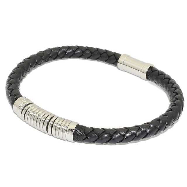 TOMMY HILFIGER トミーヒルフィガー 2790153 ブレスレット アクセサリー メンズ拍卖