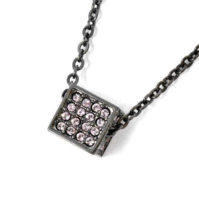 Calvin Klein カルバンクライン KJ9CVN140200 ネックレス アクセサリー レディース拍卖