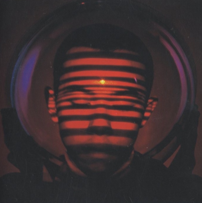 BLACK BOTTOM BRASS BAND ブラック・ボトム・ブラス・バンド / BLACK BOTTOM BRASS BAND / 1996.05.17 / 1stアルバム / PCCA-00937拍卖