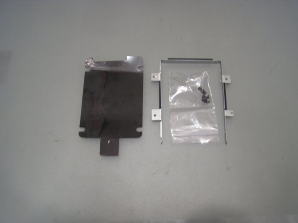 ASUS S300CA-C13217 等用 HDDマウンター #拍卖