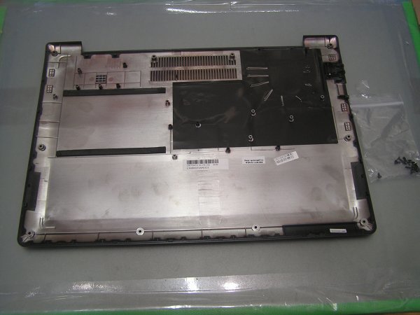 ASUS S300CA-C13217 等用 裏ふた #拍卖
