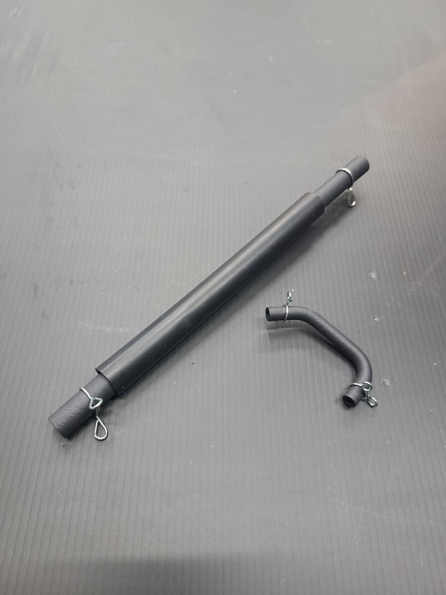 CBX400F CBX400F2 CBX550F 負圧ホース 燃料ホース Set 新品 純正タイプ バキュームホース フューエルホース拍卖