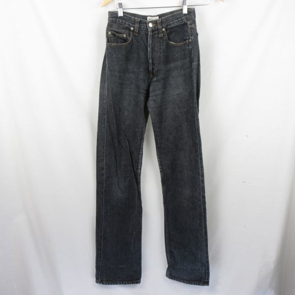 Max&Co デニム ジーンズパンツ size40/マックス&コー 0302拍卖