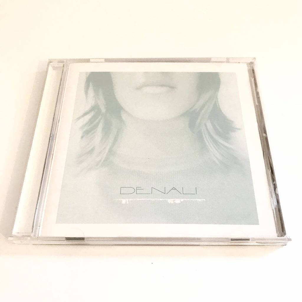 【インディ】Denali / Denali 検) Engine Down Minus the Bear Pedro the Lion Copeland Death Cab for Cutie The Van Pelt No Knife拍卖