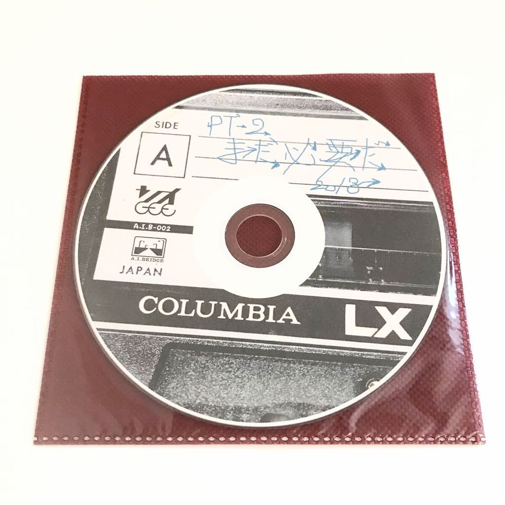 【HIPHOP】セノオGEE / まだ必要だ 検) 灰汁 降神 S.L.A.C.K. 54-71 ECD 志人 Sick Team なのるなもない キリコ キミドリ イルリメ拍卖