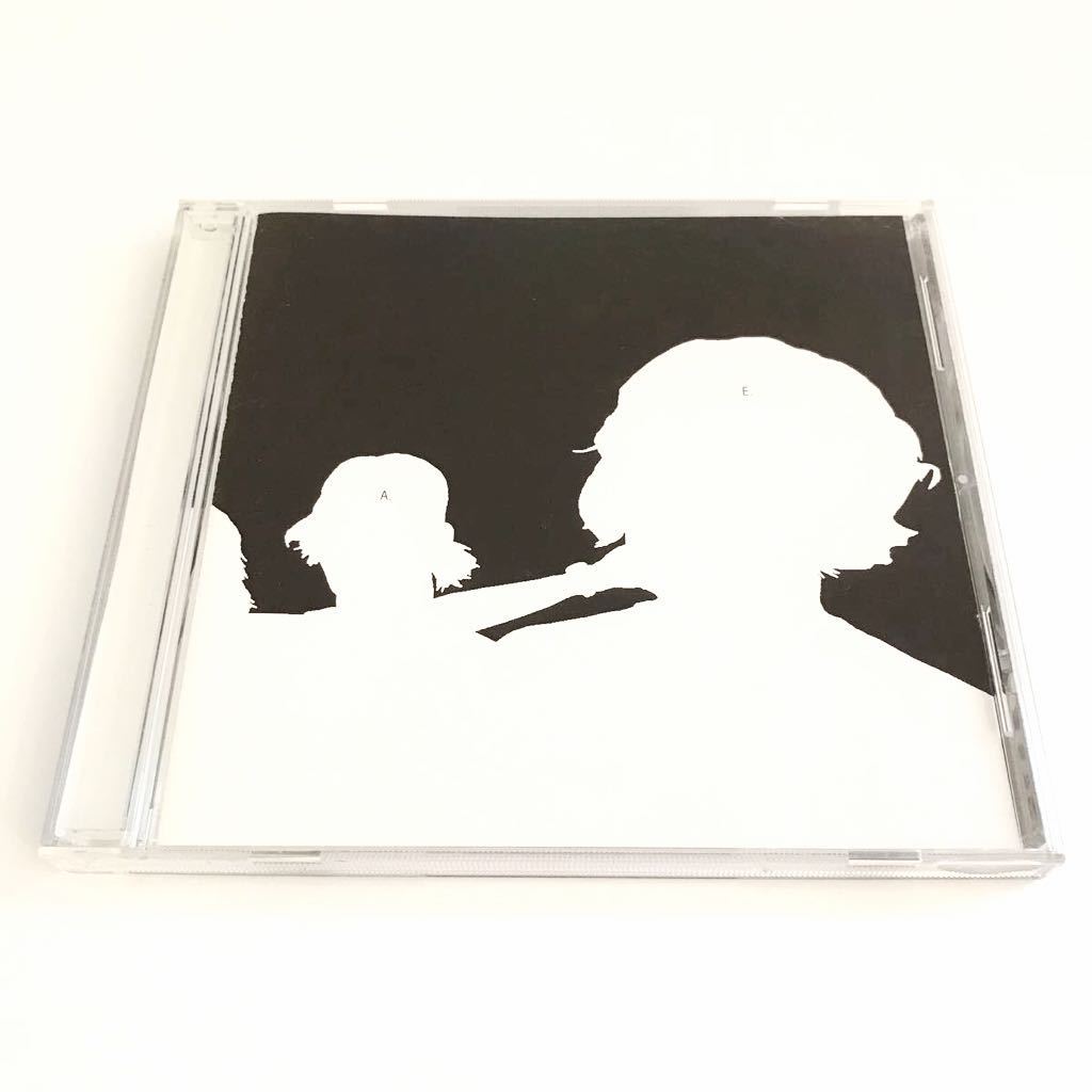 【EMO/インディ】The Anniversary & Superdrag / Split 検) The Promise Ring Texas Is the Reason Braid The Rentals Fountains of Wayne拍卖