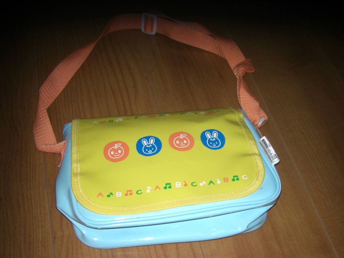 ヤマハ バッグ ミニオンズ扇風機 ライト拍卖