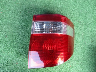 ★☆ANH10 アルファード 右テールランプ☆★拍卖
