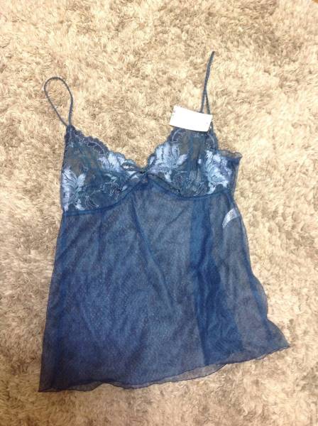 Wacoal StudioFive キャミソール 80M 新品タグ付拍卖