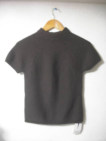 セーター:UNTITLED サイズは2拍卖