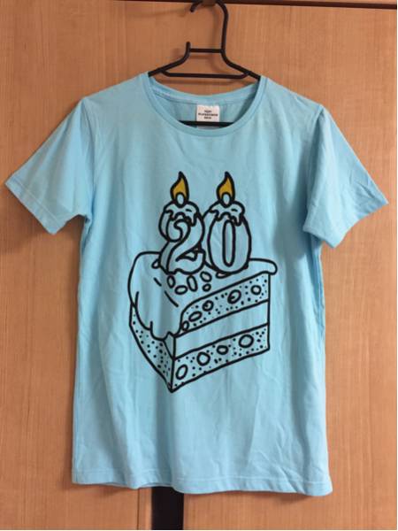 MR.CHILDREN TOUR POPSAURUS 2012 Tシャツ サイズXS ミスターチルドレン拍卖