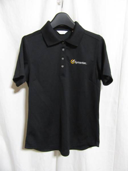 ☆☆送料無料☆☆キャロウェイ☆callaway golf☆ポロシャツ☆黒☆サイズS☆ゴルフ☆スポーツ☆z20拍卖