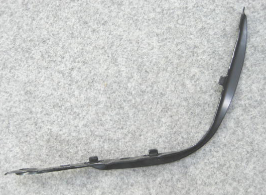 JB1 ライフ ホンダ純正 リアバンパースチフナー 71507-S2K-000 JB2 未装着 新品拍卖