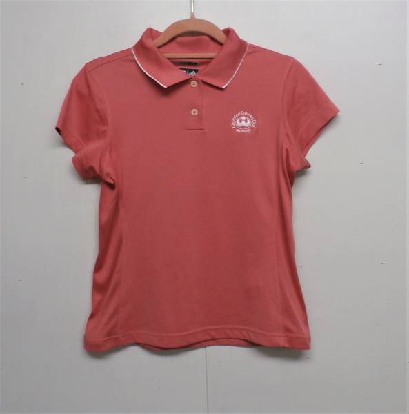 13660 ◆ adidas:アディダス CLIMACOOL 半袖トップス サイズS拍卖