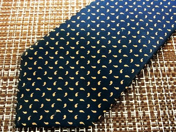 ・ω・ ★SALE/1736★ニックブロンソンのネクタイ♪拍卖