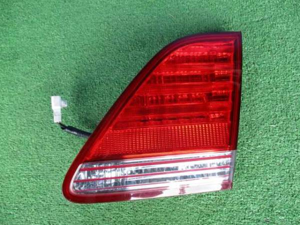 ★☆GRS182 クラウン ロイヤル 右テールランプ 内側☆★拍卖