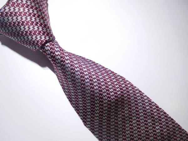 (42)/アルマーニ /ネクタイ/17拍卖