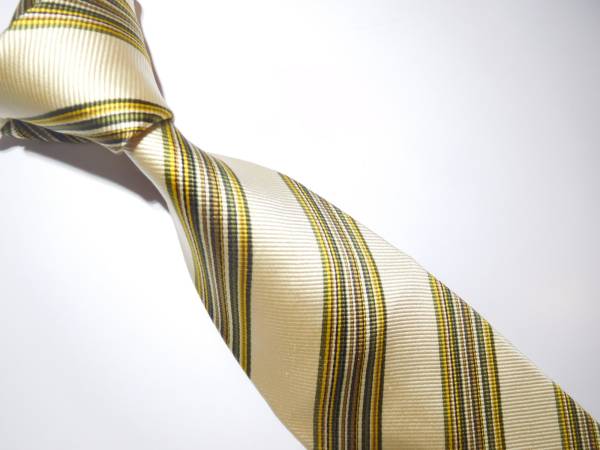 (42)/アルマーニ /ネクタイ/19 超美品拍卖