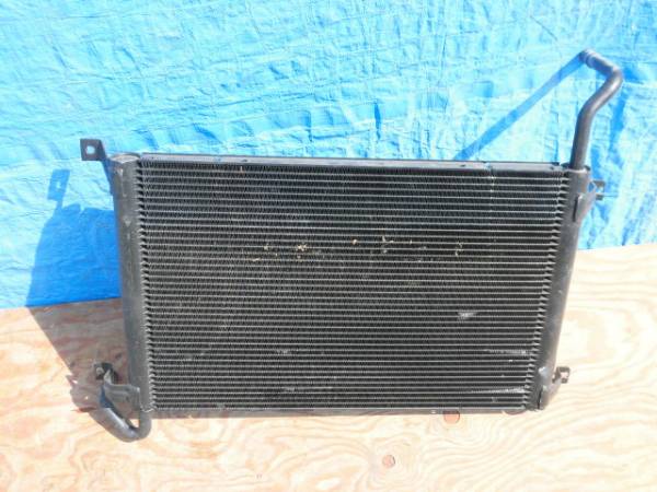 ランドローバー スポーツ コンデンサー AH328K230AA K314AP拍卖