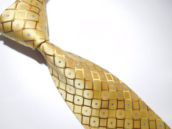 (22)/GUCCI ・グッチ  ネクタイ/2拍卖