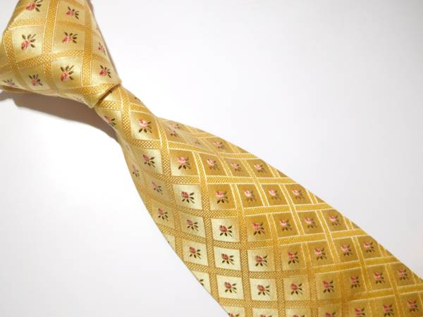 (11)エルメネジルドゼニア/ネクタイ/17拍卖