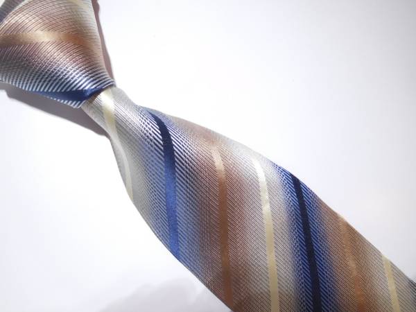 (6)☆ドルチェ&ガッバーナ ドルガバ/ネクタイ/2拍卖