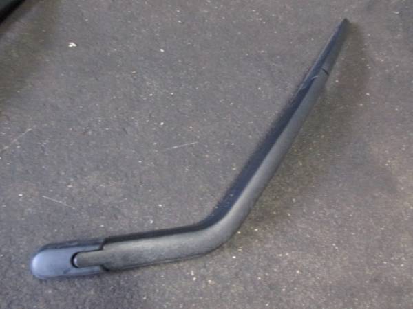 L150S ムーヴ リアワイパー拍卖