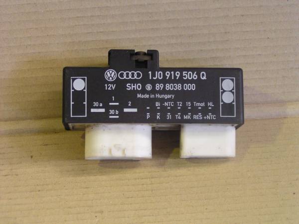 ゴルフ4 1JAPK ファンリレー 506Q拍卖