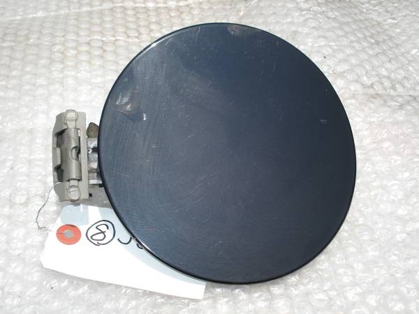 ⑧ライフ 後期 P07A JB5 給油口 燃料口 蓋 B92P 黒拍卖